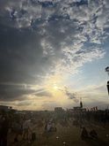 Reading Festival 2022 on Aug 26, 2022 [088-small]