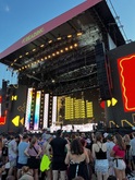 Reading Festival 2022 on Aug 26, 2022 [089-small]