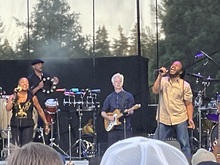 Ziggy Marley / Lettuce on Jul 11, 2024 [101-small]