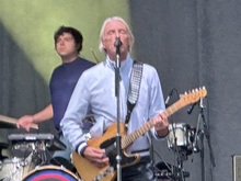 Paul Weller on Jul 13, 2024 [103-small]