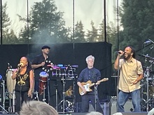 Ziggy Marley / Lettuce on Jul 11, 2024 [111-small]
