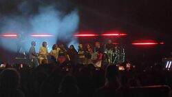 Cavetown / Mother Mother / Meet Me @ the Altar on Jul 13, 2024 [121-small]