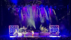 Foreigner / Styx / John Waite on Jul 13, 2024 [142-small]