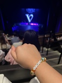 Viviz on Jul 13, 2024 [144-small]