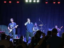 Uncle Kracker on Sep 4, 2022 [145-small]