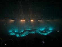 Travis Scott / Yung Lean on Jul 13, 2024 [152-small]