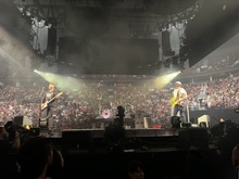 blink-182 / Pierce the Veil / Landon Barker on Jul 13, 2024 [159-small]