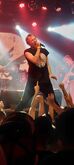 Thursday / Tim Kasher on Apr 6, 2024 [166-small]
