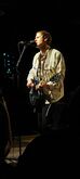 Geoff Rickly / Tim Kasher on Apr 7, 2024 [167-small]