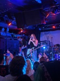 Arrows in Action / Brooke Alexx / Elliot Lee on Jul 9, 2024 [178-small]