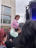 Busted / Scouting for Girls / Muddy Elephant / SOAP (fka The Tyne) on Jul 11, 2024 [207-small]