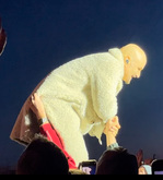 Lytham Festival 2024 on Jul 6, 2024 [227-small]