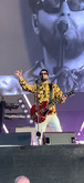 Lytham Festival 2024 on Jul 6, 2024 [231-small]