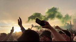 Lytham Festival 2024 on Jul 6, 2024 [232-small]