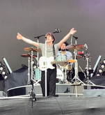 Lytham Festival 2024 on Jul 6, 2024 [233-small]