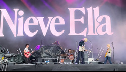 Lytham Festival 2024 on Jul 6, 2024 [236-small]