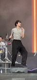 Lytham Festival 2024 on Jul 6, 2024 [237-small]