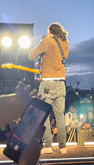 Lytham Festival 2024 on Jul 6, 2024 [238-small]