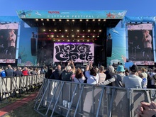 Lytham Festival 2024 on Jul 6, 2024 [239-small]
