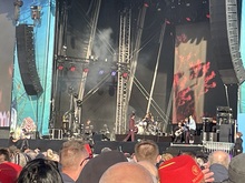 Lytham Festival 2024 on Jul 6, 2024 [240-small]