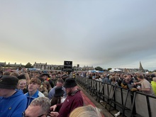 Lytham Festival 2024 on Jul 6, 2024 [241-small]