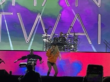 Lytham Festival 2024 on Jul 6, 2024 [244-small]
