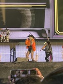 Lytham Festival 2024 on Jul 6, 2024 [246-small]