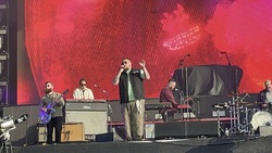 Lytham Festival 2024 on Jul 6, 2024 [247-small]