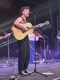 The Strumbellas on Jul 13, 2024 [258-small]