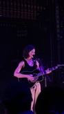 Gracie Abrams on Jul 12, 2024 [261-small]