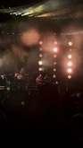 Third Eye Blind / Yellowcard / A R I Z O N A on Jul 3, 2024 [262-small]