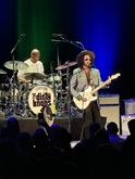 Mike Campbell & The Dirty Knobs / Shannon McNally on Jul 11, 2024 [266-small]