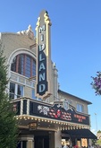 Mike Campbell & The Dirty Knobs / Shannon McNally on Jul 11, 2024 [267-small]