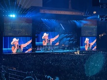 Kenny Chesney / Zac Brown Band / Megan Moroney / Uncle Kracker on Jul 13, 2024 [268-small]