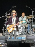 Mike Campbell & The Dirty Knobs / Shannon McNally on Jul 11, 2024 [269-small]