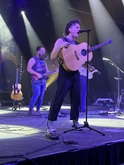 The Strumbellas on Jul 13, 2024 [270-small]