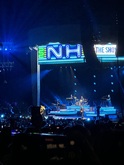 Niall Horan / Del Water Gap / Gina Miles on Jul 9, 2024 [272-small]