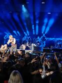 BoerenRock on Jul 13, 2024 [274-small]