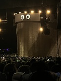Niall Horan / Del Water Gap / Gina Miles on Jul 9, 2024 [277-small]