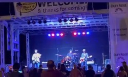 Davy Knowles on Jul 31, 2022 [285-small]