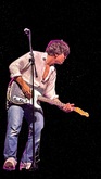 Davy Knowles on Jul 31, 2022 [286-small]
