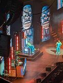 50 Cent / Busta Rhymes / Jeremih on Sep 15, 2023 [329-small]