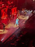 50 Cent / Busta Rhymes / Jeremih on Sep 15, 2023 [331-small]