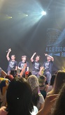 A.C.E. on Jul 13, 2024 [345-small]
