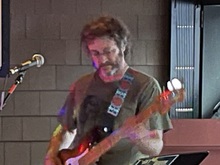 Bard Owls / John Morrow / Michael McGinty on Jul 11, 2024 [359-small]