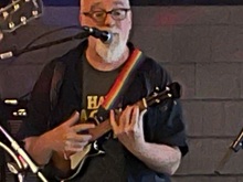 Bard Owls / John Morrow / Michael McGinty on Jul 11, 2024 [360-small]
