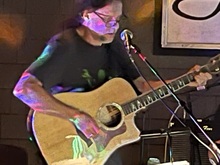Bard Owls / John Morrow / Michael McGinty on Jul 11, 2024 [361-small]