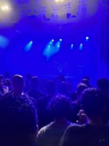 August Burns Red / Dying Wish / Thrown on Mar 22, 2024 [385-small]