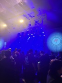 August Burns Red / Dying Wish / Thrown on Mar 22, 2024 [386-small]