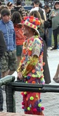 Dead & Company on Jul 15, 2023 [395-small]